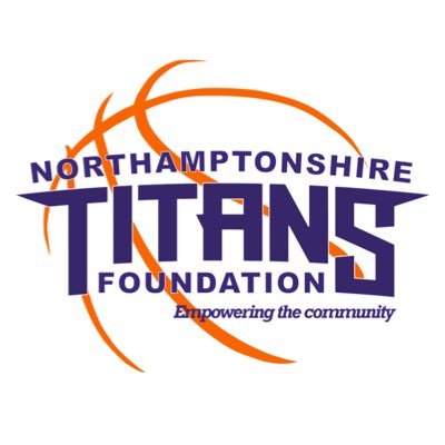 🥇Delivering Basketball Sessions to Educational Institutions & Communities 📍 Based in Northamptonshire 🏀 @titansfamily_ 📧 office@titansfoundation.org.uk