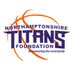 Northamptonshire Titans Foundation (@titansfnd_) Twitter profile photo Northamptonshire Titans Foundation (@titansfnd_) Twitter profile photo