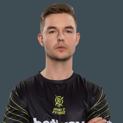 Dev1ce Fan, chilling and vibing while cs2 is taking its last breath, DC- F1ctionpro Kick- f1ctionthepro