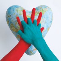World Restart A Heart Arabia (@saveaheart_ar) 's Twitter Profile
