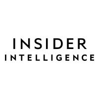 InsiderIntelligence (@insiderintlgenc) 's Twitter Profile