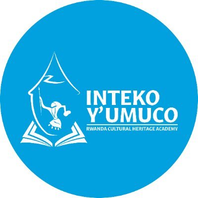 Discover your Museums - Cherish your Heritage.
We preserve the past treasure for tomorrow's generation. 

You can also connect with us via @IntekoyUmuco.