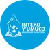 Museums of Rwanda (@rwandamuseums) Twitter profile photo Museums of Rwanda (@rwandamuseums) Twitter profile photo