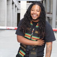 LavishJay (@lavishjay_ckm) 's Twitter Profile