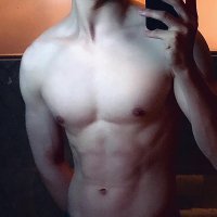 BRNO~ (@happy_dawei) 's Twitter Profile