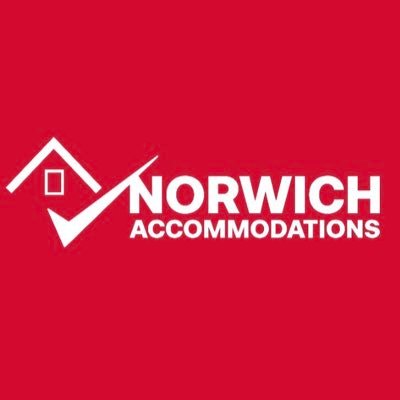 We offer various self-contained apartments in Norwich, recently renovated to provide first class accommodation in unbeatable locations within the city.