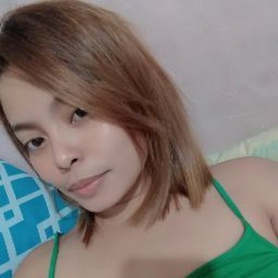 AnaGraceTrinid1's profile picture. 