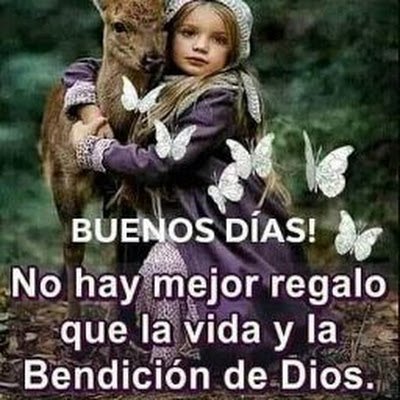 OngProvida's profile picture. Soy una luchadora por la justicia y la equidad, formo parte de  una asociación de mujeres por la vida humana, la dignidad del ser humano y su integridad.