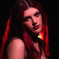 Tizane (@tizanemusic) 's Twitter Profile