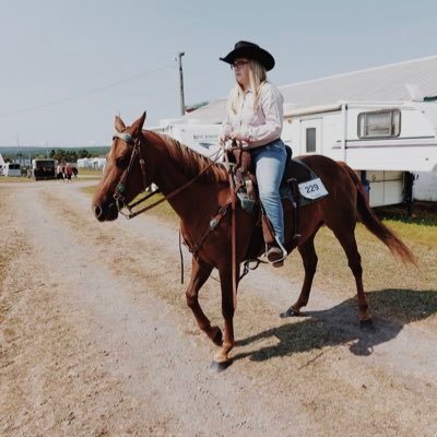 Erica_Cameronn's profile picture. 