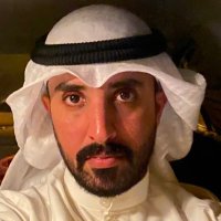 ابراهيم الماجدي (@mop_kaifi) Twitter profile photo