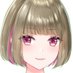 花咲フリュティ🌸🎶@DTMクエスト (@hanasakifructi) Twitter profile photo 花咲フリュティ🌸🎶@DTMクエスト (@hanasakifructi) Twitter profile photo