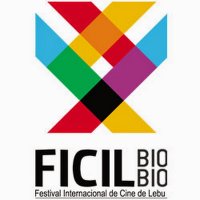 CineLebu (Cinelebu) (@ccinelebu) 's Twitter Profile