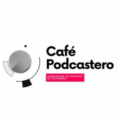 Café Podcastero