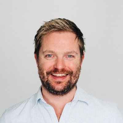 andysawiak's profile picture. 