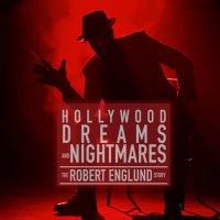 Hollywood Dreams & Nightmares 🎬 (@icon_doc) 's Twitter Profile Photo Hollywood Dreams & Nightmares 🎬 (@icon_doc) 's Twitter Profile Photo