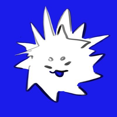 /這裡是追星帳未來可能發追星的圖/IG you.ika64 /FB ㄧ魷味盡 ⚠️圖片請勿隨意轉載使用 轉發到其他平台請標明出處或是私訊詢問