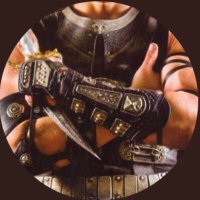 Dastan (@singlevoice00) 's Twitter Profile