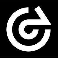 Al-Hamid | الحامد (@hussinalhamid) Twitter profile photo