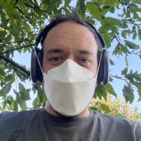 @simonwaldherr@chaos.social (@simonwaldherr) 's Twitter Profile
