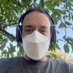 @simonwaldherr@chaos.social (@simonwaldherr) Twitter profile photo
