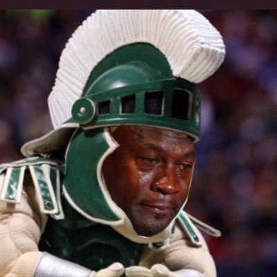 Jonatha91928412's profile picture. 