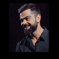 Chandan Kumar (@itzchandan7544) 's Twitter Profile