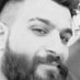 الحجي مكنك (@alhjymknk) Twitter profile photo الحجي مكنك (@alhjymknk) Twitter profile photo