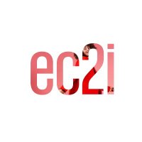 ec2i (@ec2iuk) 's Twitter Profile