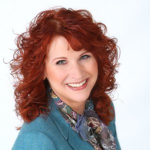 #caregiver #caregiving #caregiversupport #eldercare #agingparents #expertwitness #dementia #speaker #eldercare #homecare #guardianship #consultant