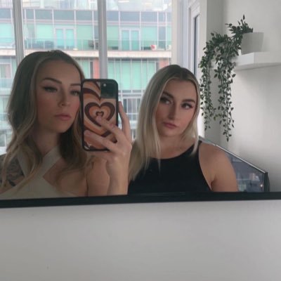 Amy_Jeaan's profile picture. 🦋🩺