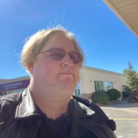 TCJ (@taliacjohnson) 's Twitter Profile Photo TCJ (@taliacjohnson) 's Twitter Profile Photo