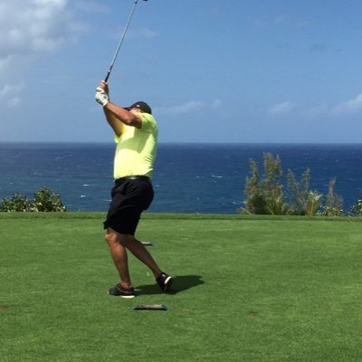 XRP Hodler, Golfer, car enthusiast XRP, DAG, CSPR, HBAR, TEL, FLR