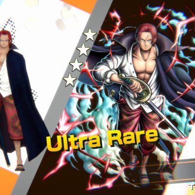 windra_andri's profile picture. @Meteo_Kingdom

$MTT