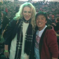 Sheng Shi (@shenghshi) 's Twitter Profile