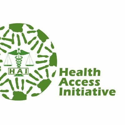 #CommunityHealth | #DSSR | #VBG |#digitalhealth | #HealthPromotion | #ODD3 | #HealthRight | #YouthActions | #Recherche-Action Participative