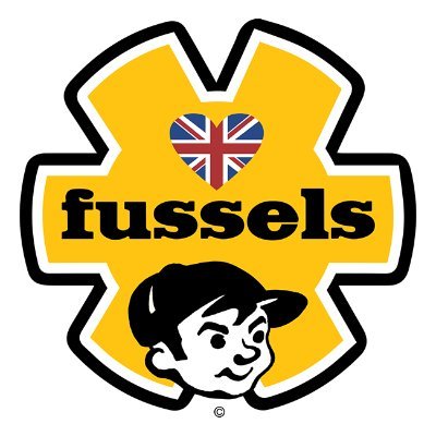 The South West's best cold pressed, extra virgin Rapeseed Oil. Meet the team: @andy_fuss @b2fuss74 #miraclesofrapeseed