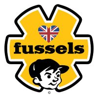 Fussels Fine Foods (@fusselsrapeseed) 's Twitter Profile Photo Fussels Fine Foods (@fusselsrapeseed) 's Twitter Profile Photo