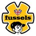 Fussels Fine Foods (@fusselsrapeseed) Twitter profile photo Fussels Fine Foods (@fusselsrapeseed) Twitter profile photo