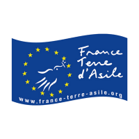 France terre d'asile(@Franceterdasile) 's Twitter Profile Photo