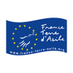 France terre d'asile (@franceterdasile) Twitter profile photo France terre d'asile (@franceterdasile) Twitter profile photo