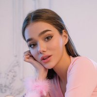 Selti (@seltin_sweety) 's Twitter Profile