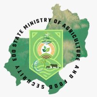 Edo State Ministry of Agriculture & Food Security(@EdoSmafs) 's Twitter Profile Photo