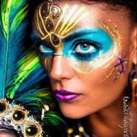 T1D1 (@t1d1nftz) 's Twitter Profile
