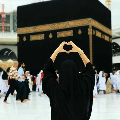 norma_rahadian's profile picture. 