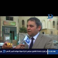 دكتور/ماجد الحنبلي (@magedelhnbaly) 's Twitter Profile