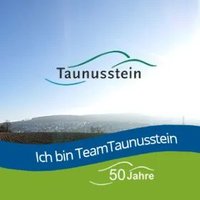 Stadt Taunusstein (@taunusstein_rtk) 's Twitter Profile