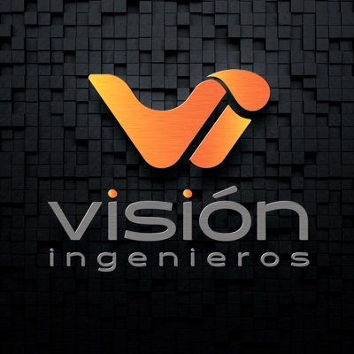 Vingenieros Profile Picture