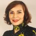 Demila Schröder (@schroderdemila) Twitter profile photo Demila Schröder (@schroderdemila) Twitter profile photo