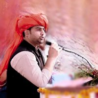 Raj Kamal Rao🇮🇳 (@rajkamalrao05) 's Twitter Profile